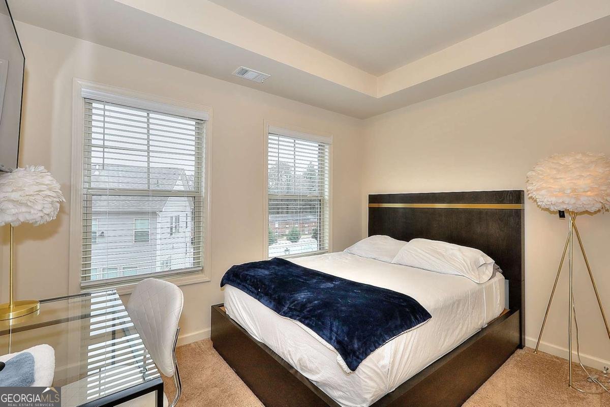 1306 Harris Way Brookhaven - 26