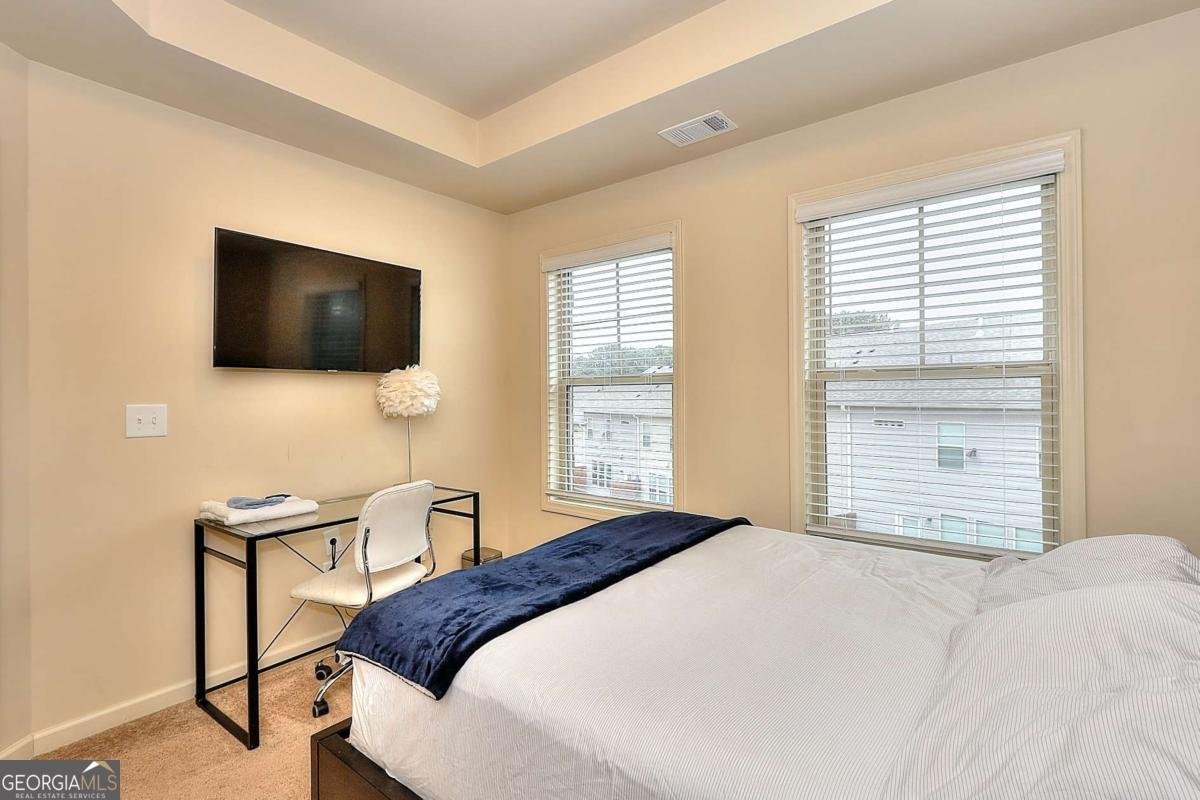 1306 Harris Way Brookhaven - 27