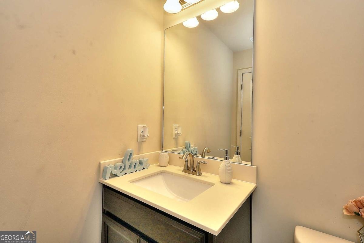 1306 Harris Way Brookhaven - 28