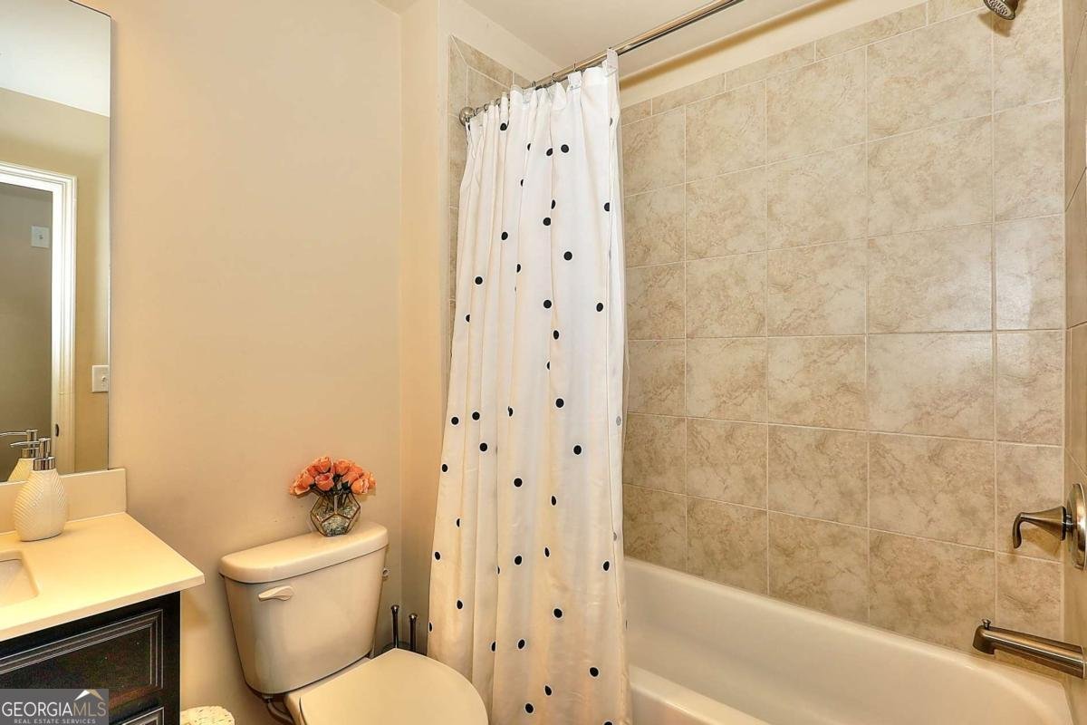 1306 Harris Way Brookhaven - 29