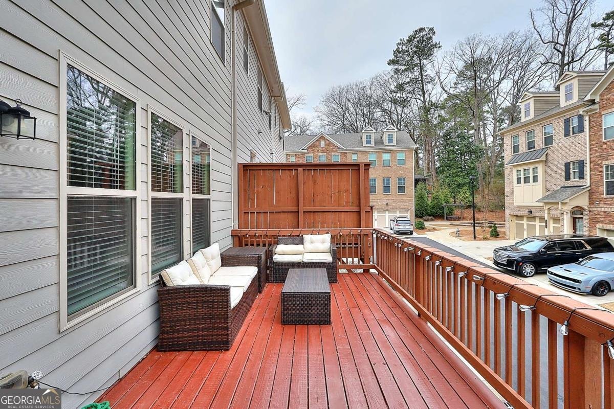1306 Harris Way Brookhaven - 32