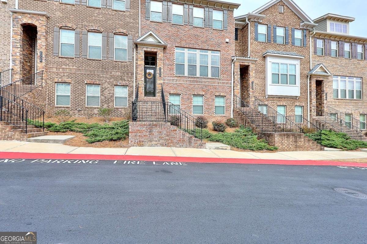 1306 Harris Way Brookhaven - 33