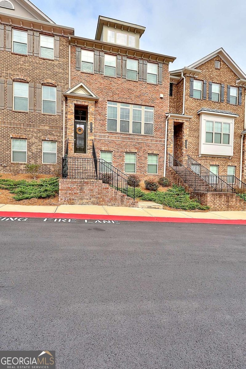 1306 Harris Way Brookhaven - 35