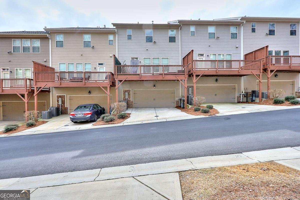 1306 Harris Way Brookhaven - 36