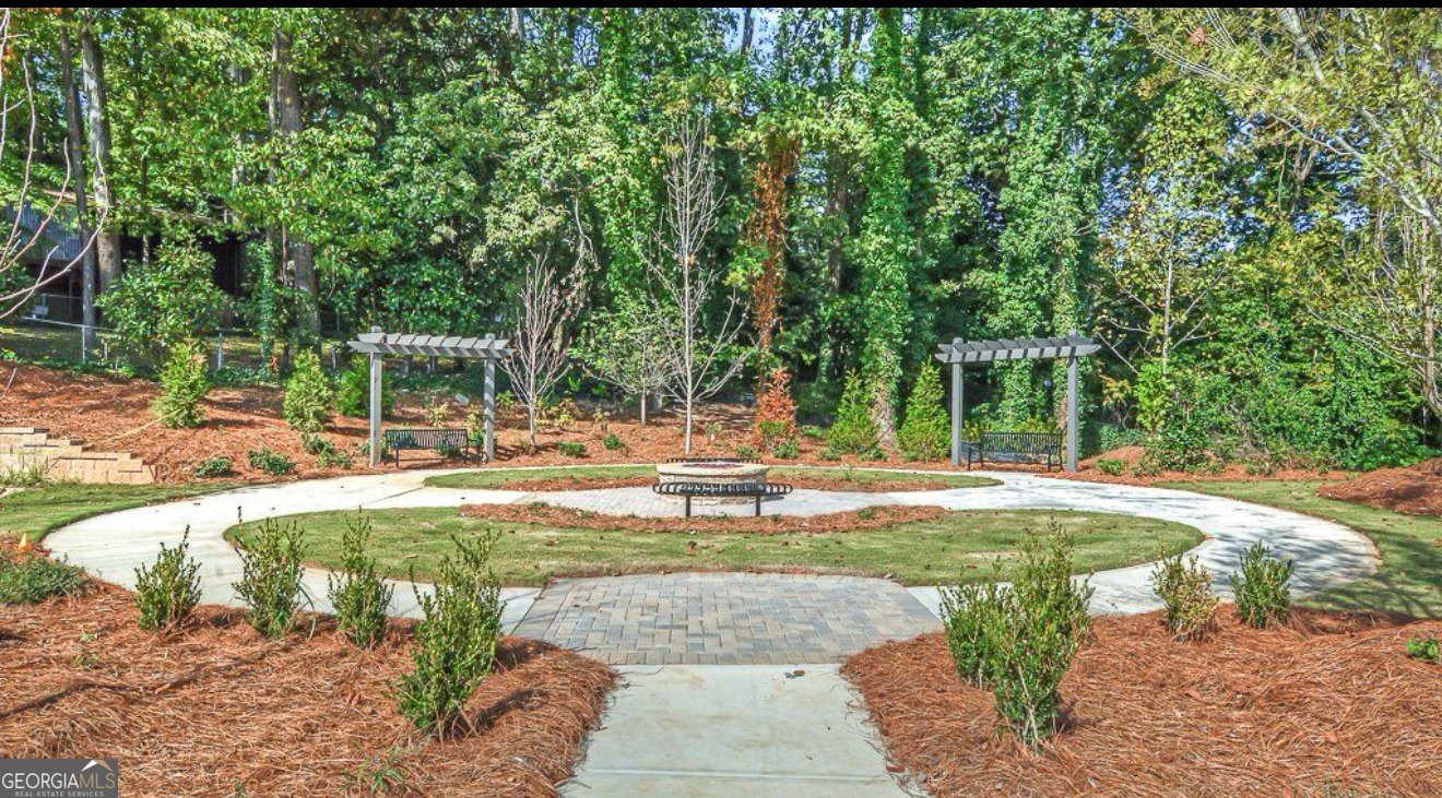 1306 Harris Way Brookhaven - 37