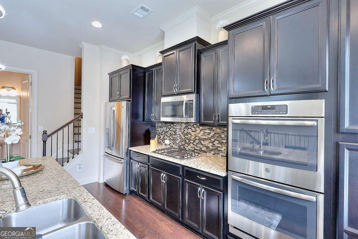 1306 Harris Way Brookhaven - 5