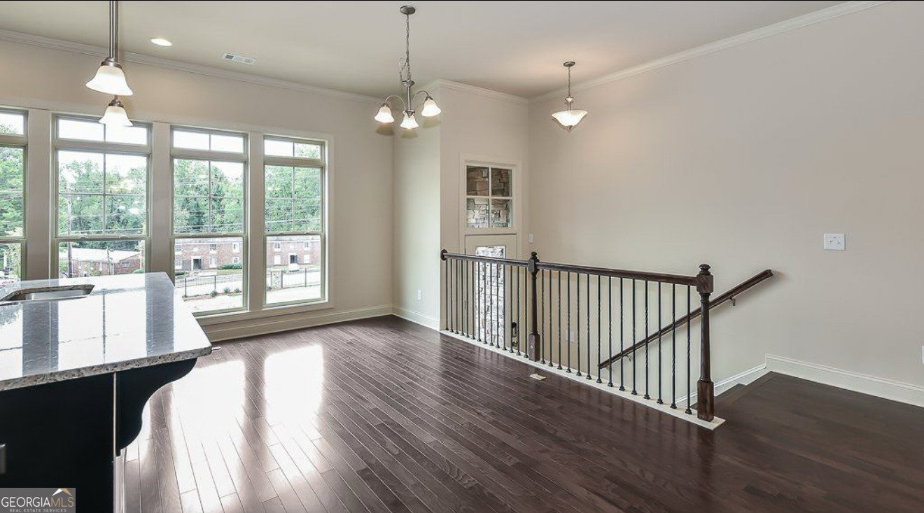 1306 Harris Way Brookhaven - 7