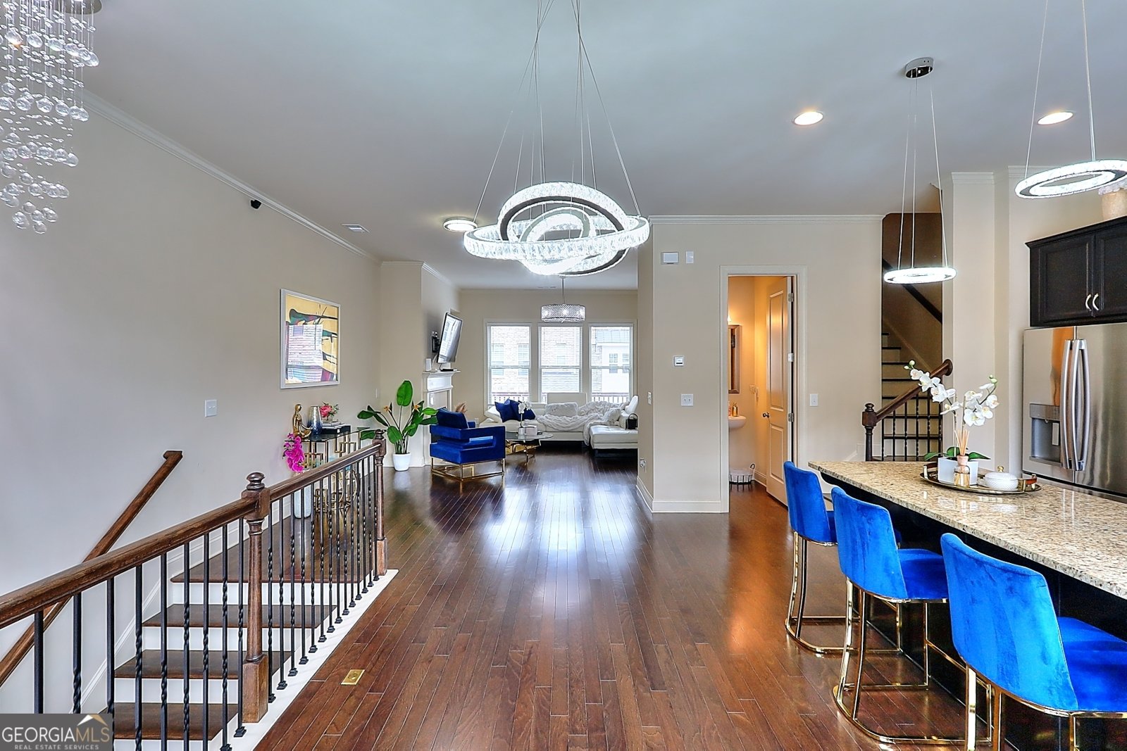 1306 Harris Way Brookhaven - 8