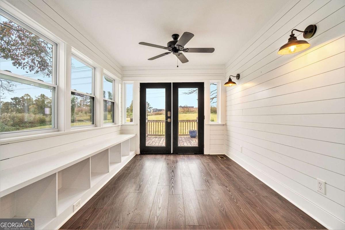 4141 Willow Ridge Road Douglasville - 10