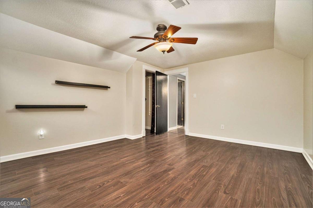 4141 Willow Ridge Road Douglasville - 11