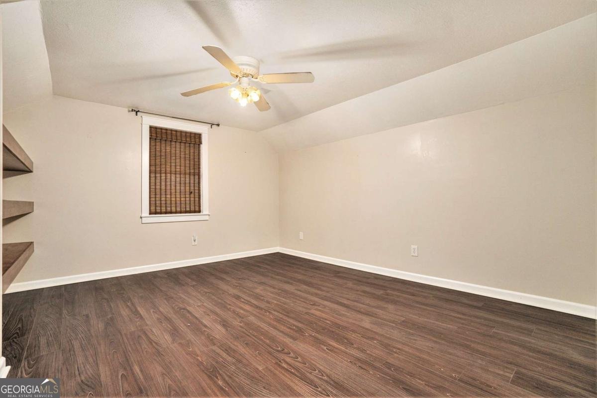 4141 Willow Ridge Road Douglasville - 12