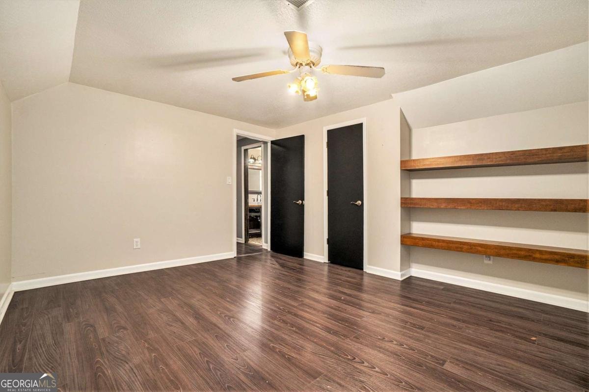 4141 Willow Ridge Road Douglasville - 13