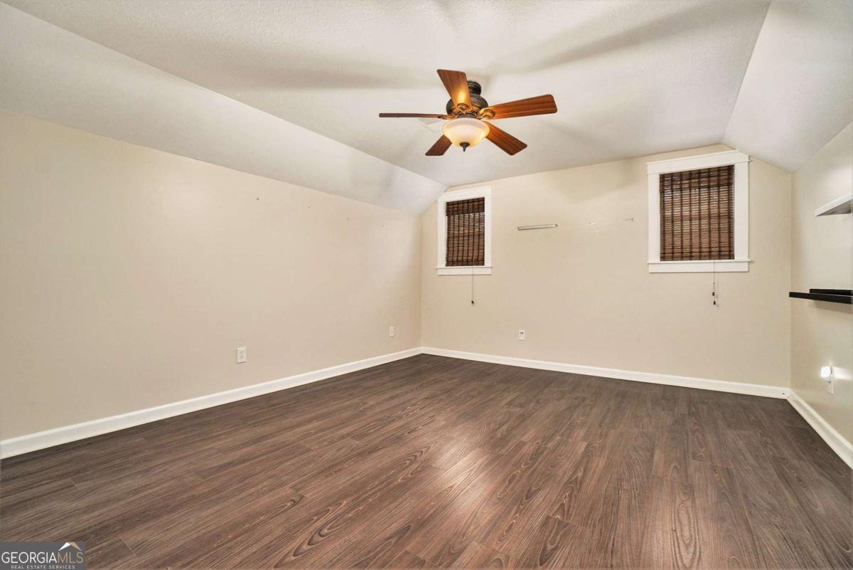 4141 Willow Ridge Road Douglasville - 14