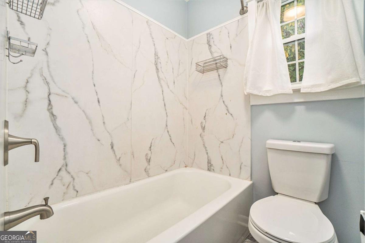 4141 Willow Ridge Road Douglasville - 16