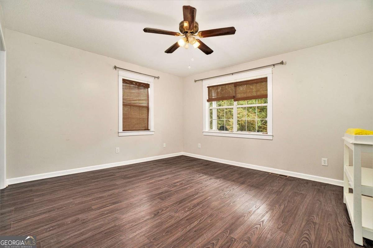 4141 Willow Ridge Road Douglasville - 17
