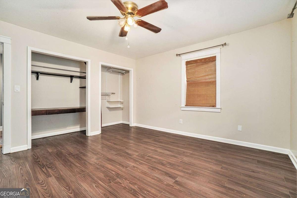 4141 Willow Ridge Road Douglasville - 18
