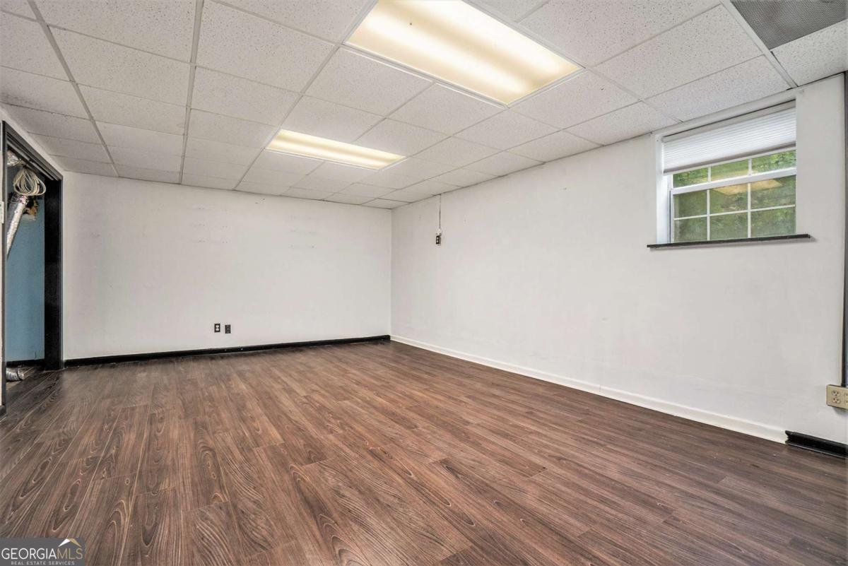 4141 Willow Ridge Road Douglasville - 20
