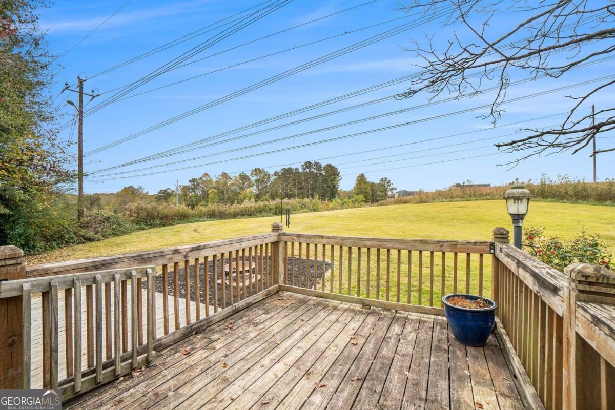 4141 Willow Ridge Road Douglasville - 21