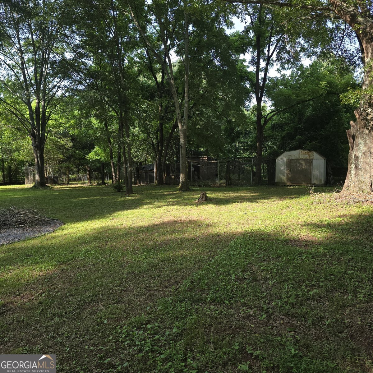 80 Two Run Creek Trail Cartersville - 11
