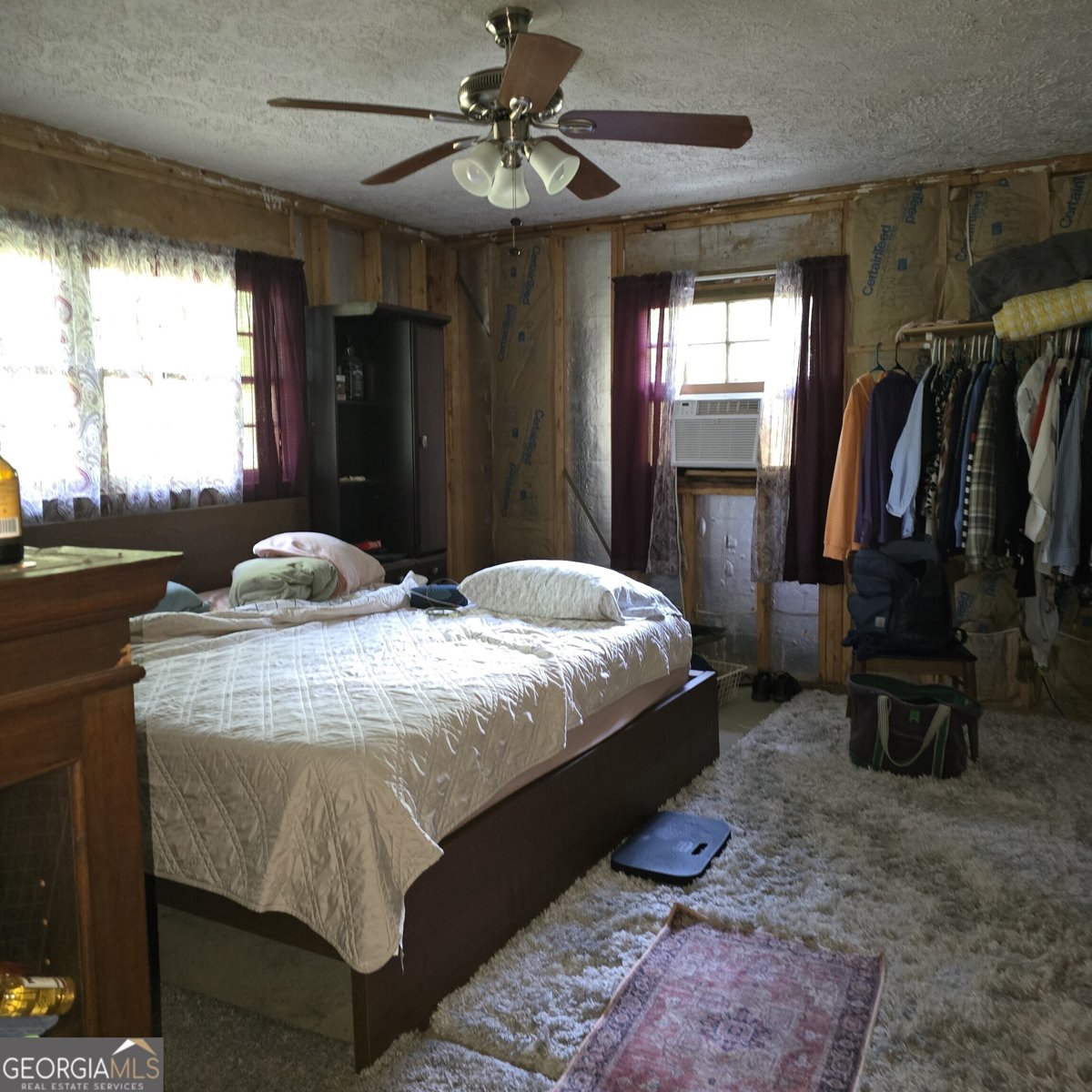 80 Two Run Creek Trail Cartersville - 8