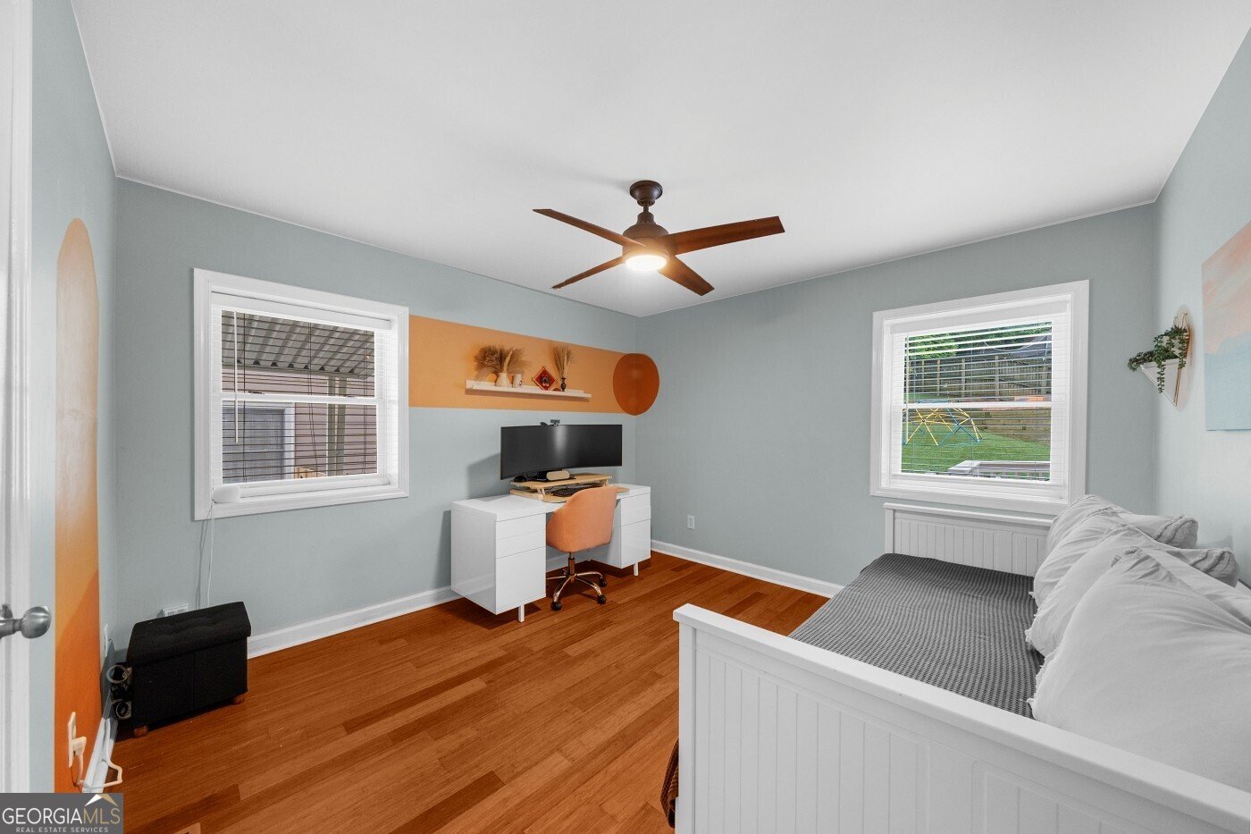 176 Rockyford Road Atlanta - 33