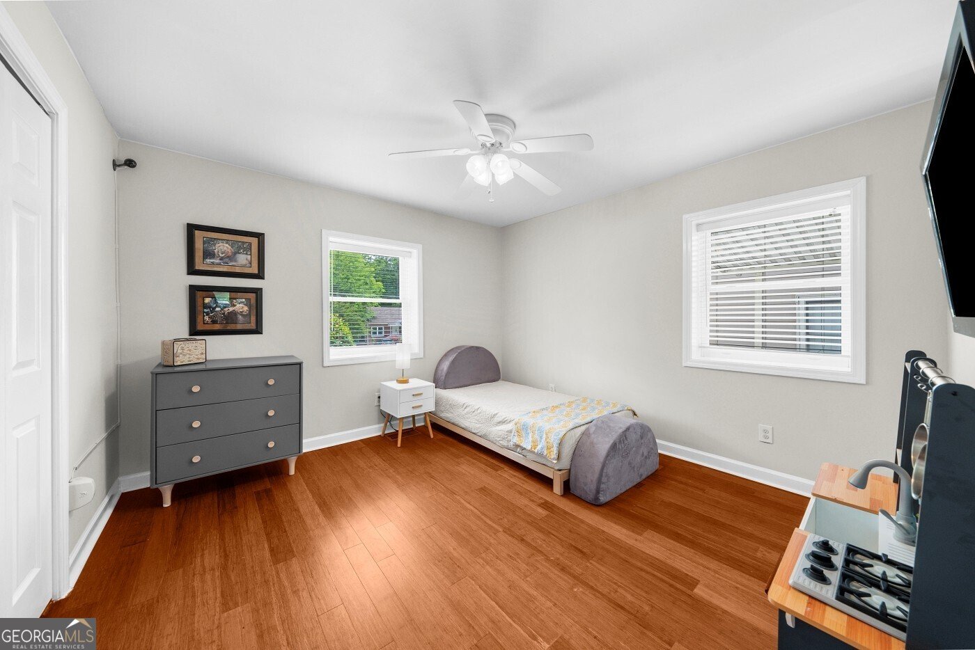 176 Rockyford Road Atlanta - 34