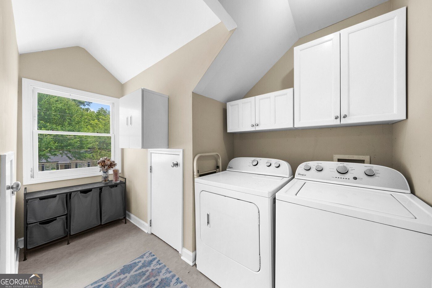 176 Rockyford Road Atlanta - 39