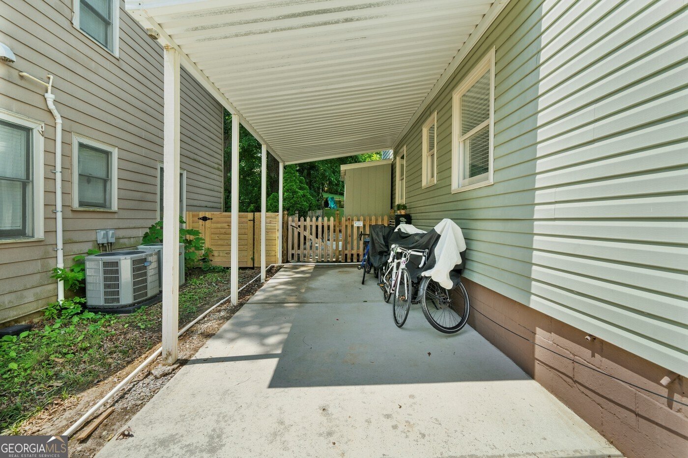 176 Rockyford Road Atlanta - 49