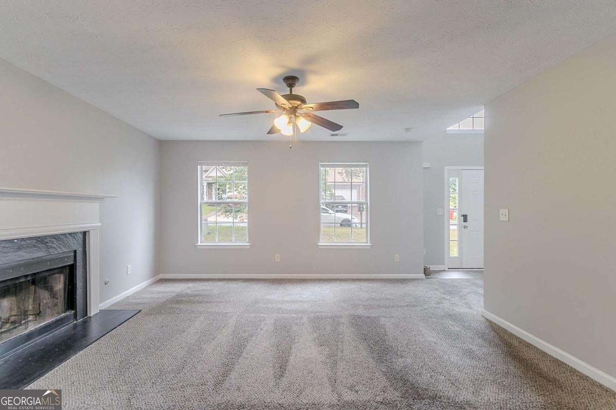 6181 Fayetteville Drive Riverdale - 10