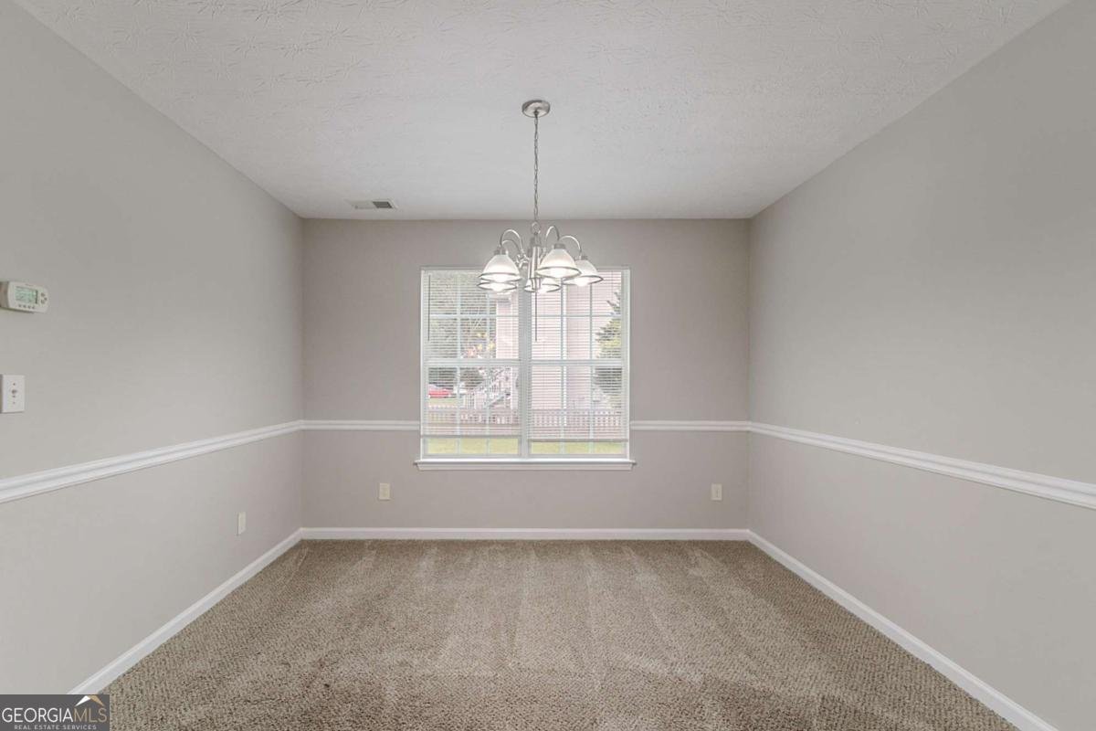 6181 Fayetteville Drive Riverdale - 11
