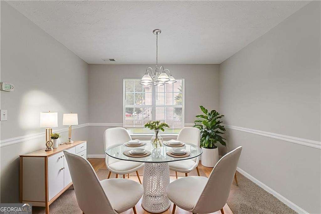 6181 Fayetteville Drive Riverdale - 12