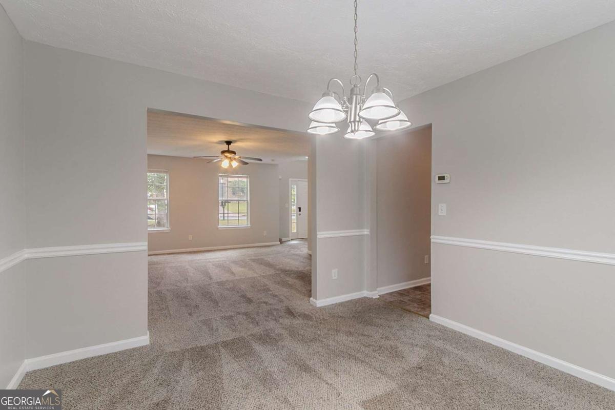 6181 Fayetteville Drive Riverdale - 13