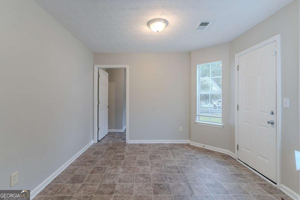 6181 Fayetteville Drive Riverdale - 14