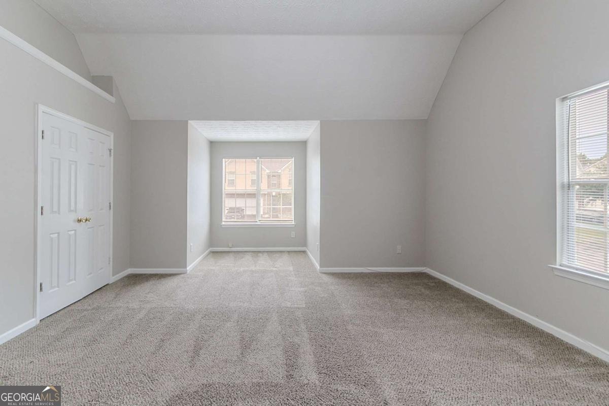 6181 Fayetteville Drive Riverdale - 17