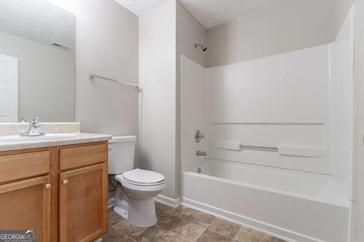 6181 Fayetteville Drive Riverdale - 18
