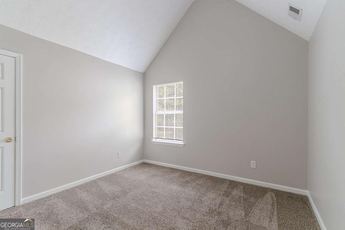 6181 Fayetteville Drive Riverdale - 19