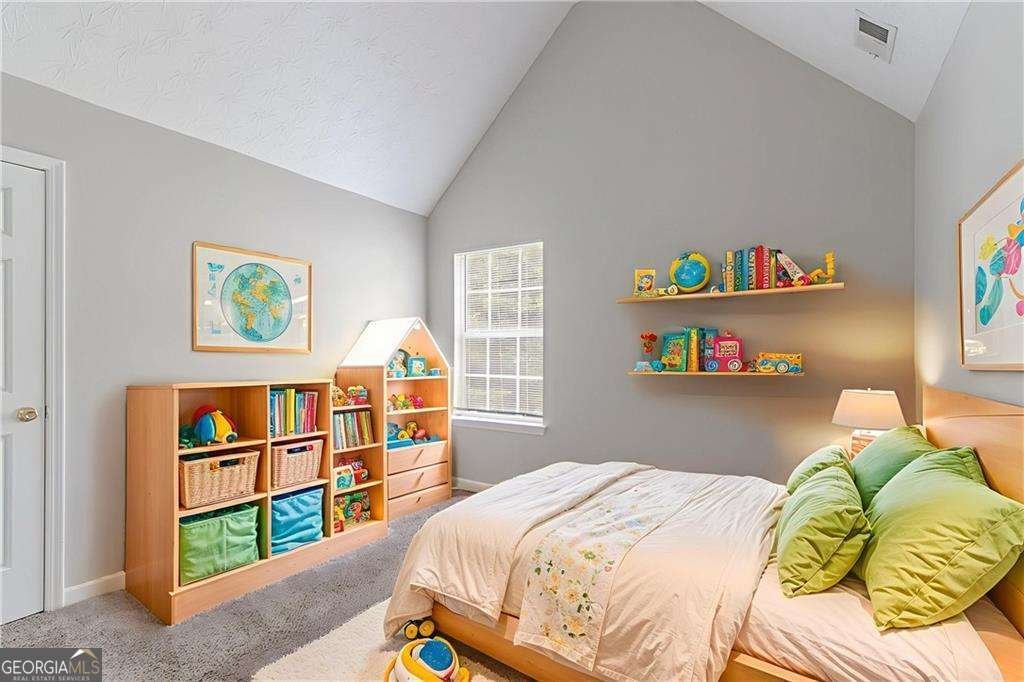 6181 Fayetteville Drive Riverdale - 20