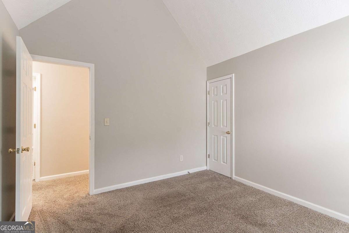 6181 Fayetteville Drive Riverdale - 21