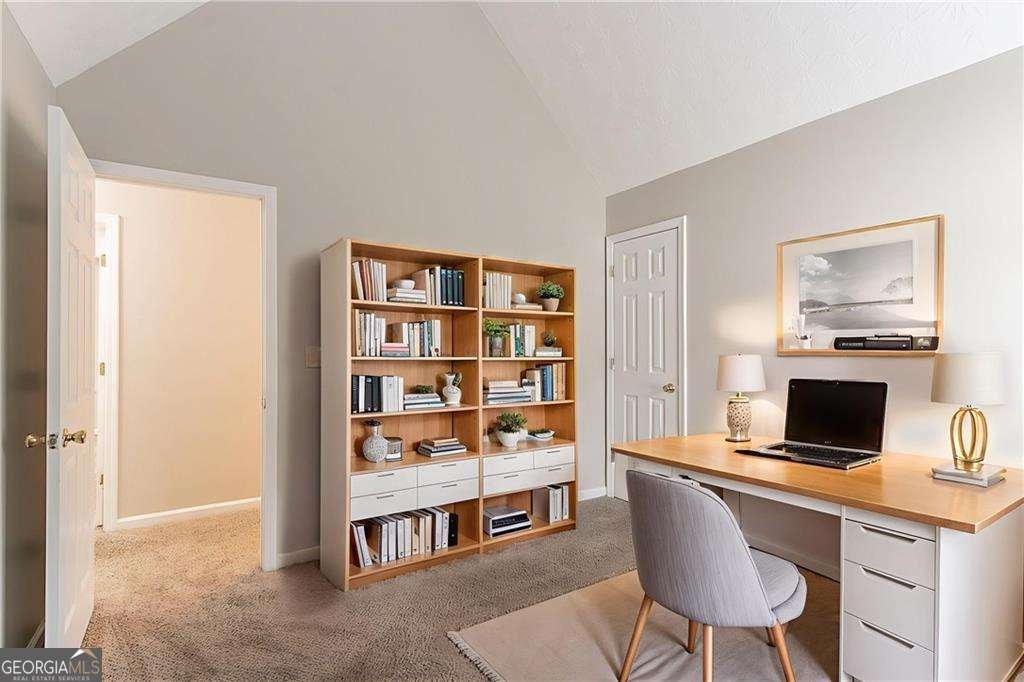6181 Fayetteville Drive Riverdale - 22