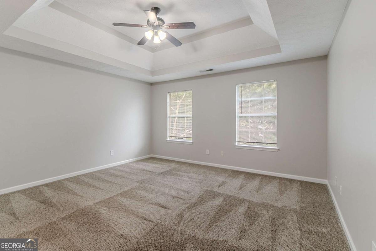 6181 Fayetteville Drive Riverdale - 23