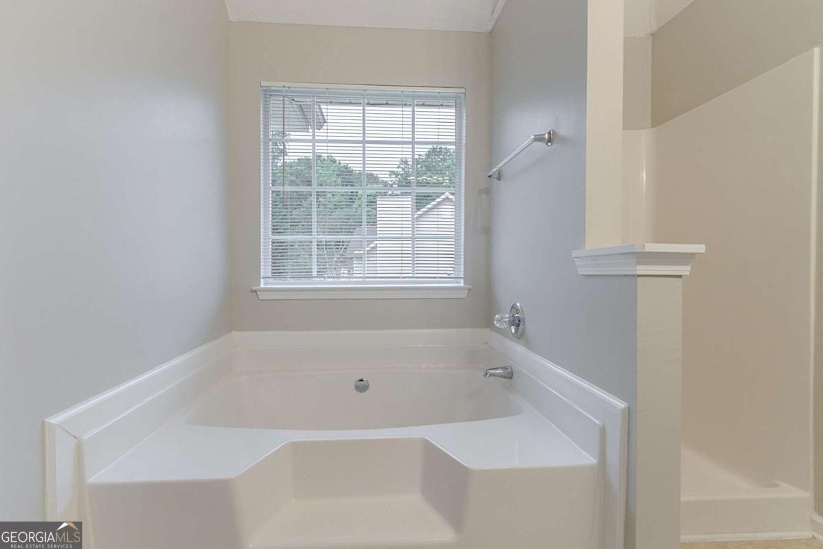 6181 Fayetteville Drive Riverdale - 26