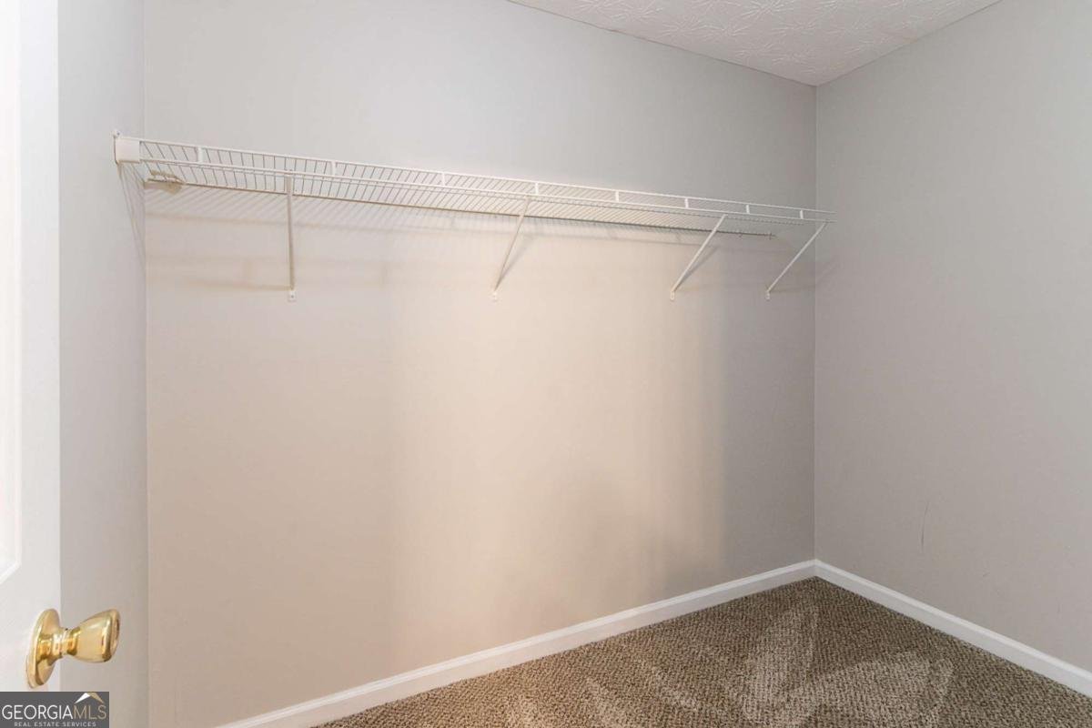 6181 Fayetteville Drive Riverdale - 27