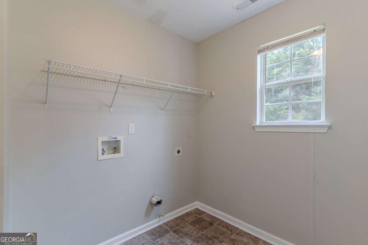 6181 Fayetteville Drive Riverdale - 28