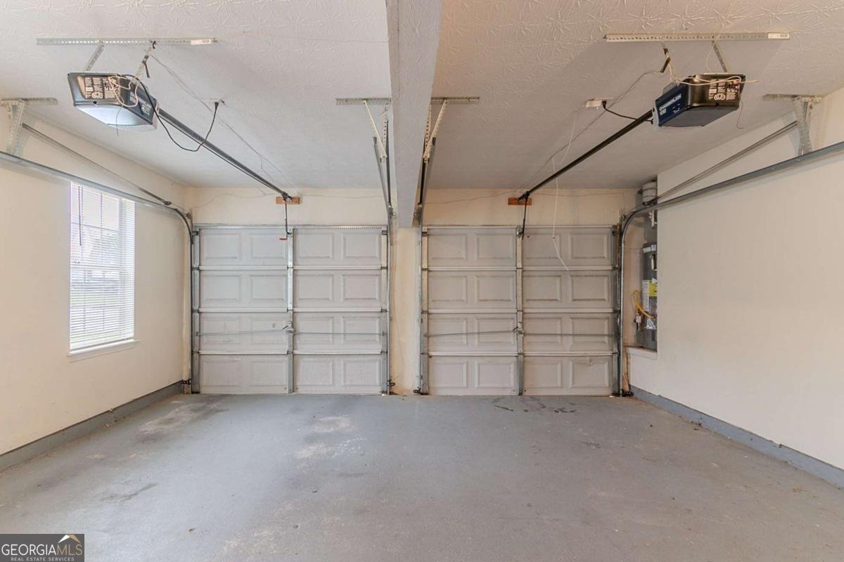 6181 Fayetteville Drive Riverdale - 29