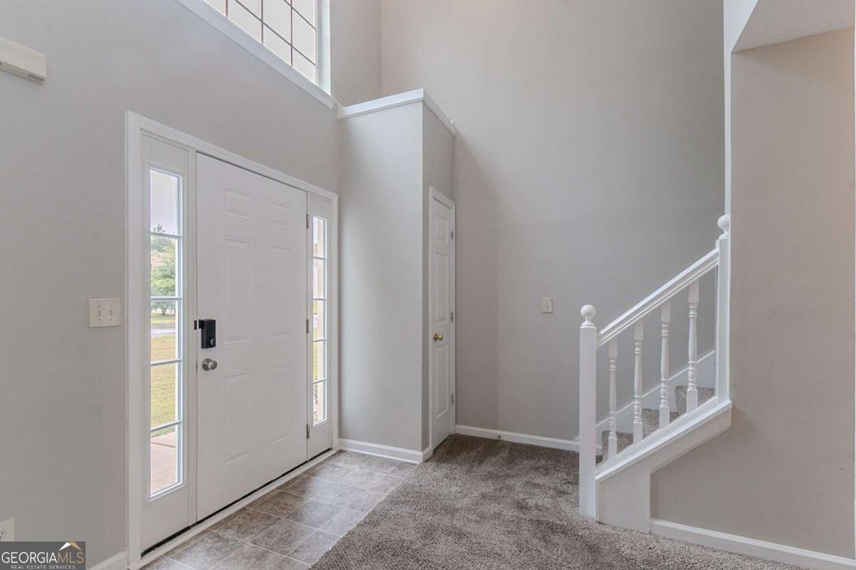 6181 Fayetteville Drive Riverdale - 3