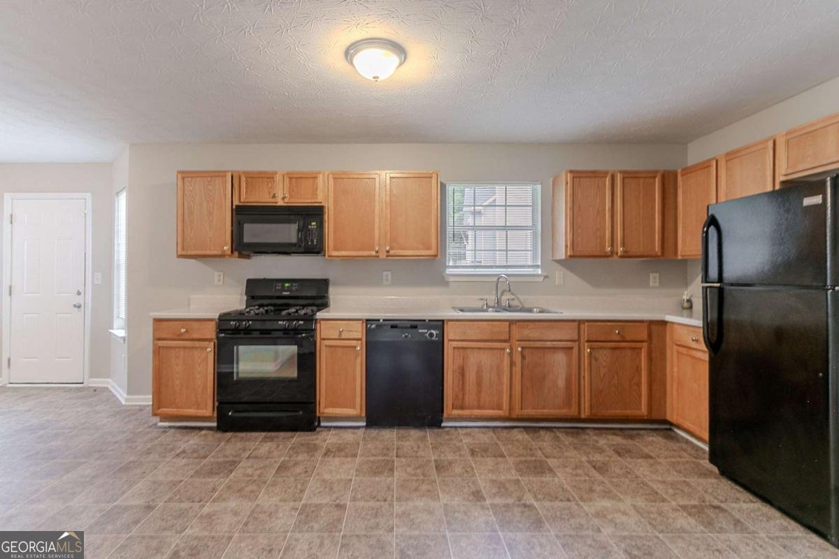 6181 Fayetteville Drive Riverdale - 4