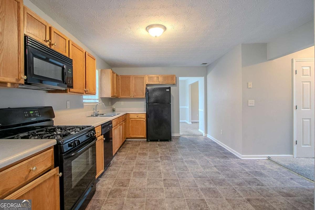 6181 Fayetteville Drive Riverdale - 5