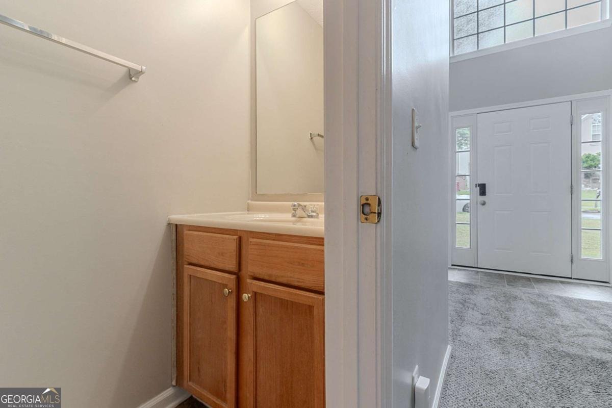 6181 Fayetteville Drive Riverdale - 6