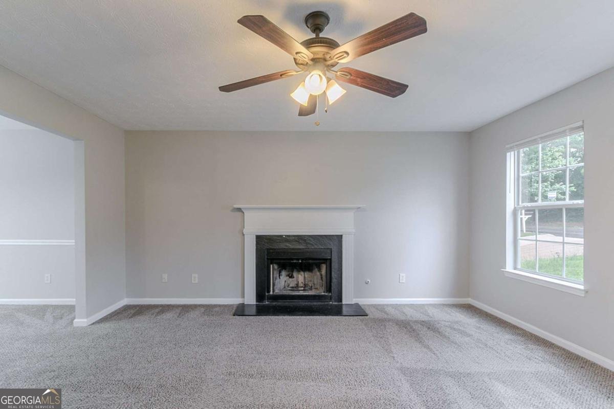 6181 Fayetteville Drive Riverdale - 7