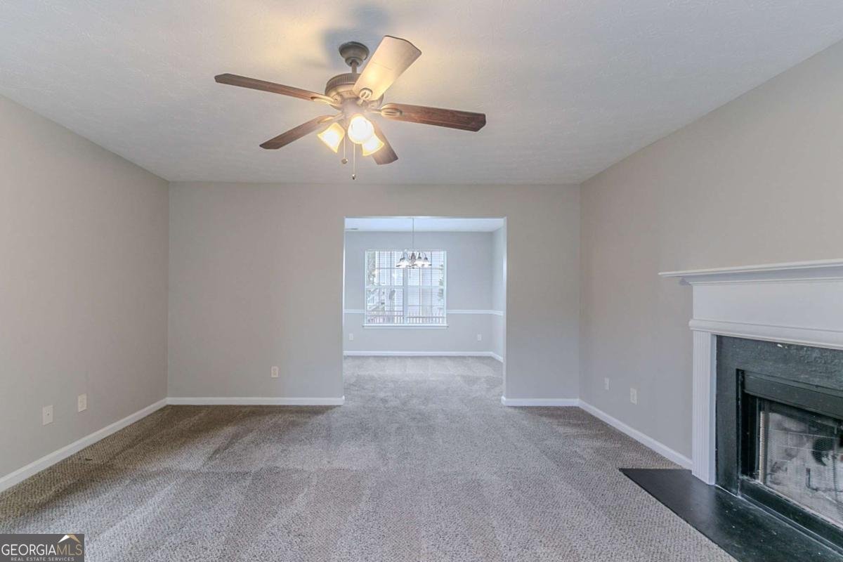 6181 Fayetteville Drive Riverdale - 9